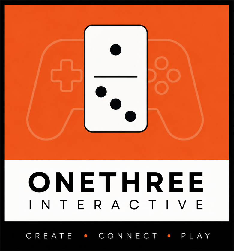 One Three Interactive